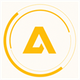 AR Wallet